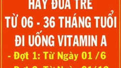 <a href="/tu-van-giao-duc-suc-khoe" title="Tư vấn giáo dục sức khỏe" rel="dofollow">Tư vấn giáo dục sức khỏe</a>