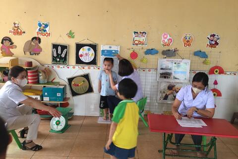 <a href="/thong-tin-y-hoc" title="Thông tin Y học" rel="dofollow">Thông tin Y học</a>