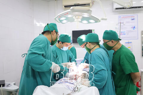 <a href="/thong-tin-y-hoc" title="Thông tin Y học" rel="dofollow">Thông tin Y học</a>