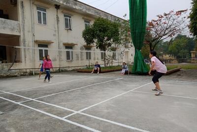 IMG_5589_0b26e4baa2