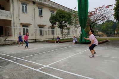 IMG_5590_4d50111a51