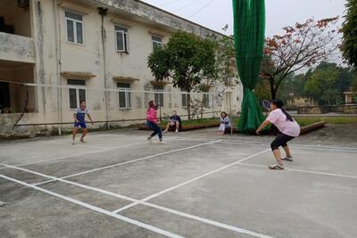 IMG_5591_3343d6c058