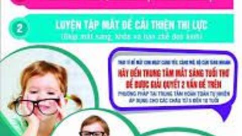 <a href="/tu-van-giao-duc-suc-khoe" title="Tư vấn giáo dục sức khỏe" rel="dofollow">Tư vấn giáo dục sức khỏe</a>