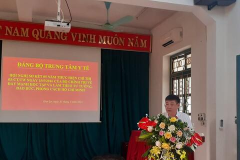 <a href="/doan-the-cong-tac-xa-hoi" title="Đoàn thể công tác xã hội" rel="dofollow">Đoàn thể công tác xã hội</a>