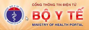 Liên kết website