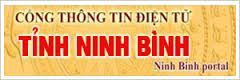 Liên kết website